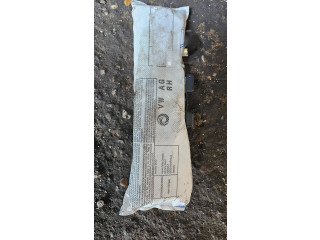 Подушка безопасности в сиденье 4K8880242G Audi A6 S6 C8 4K