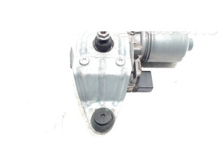 Моторчик дворников 1397220692    Audi A3 S3 8V