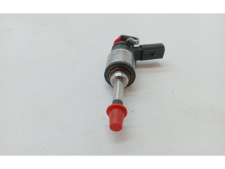 Vstřikovač 60660091, 180208 Maserati GranTurismo