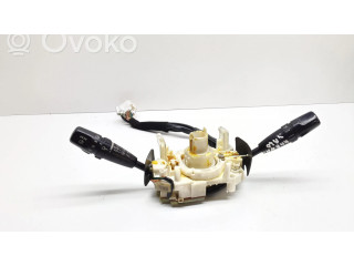 Комплект ручек