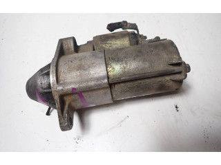 Переключатель дворников    Suzuki Forenza