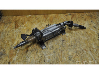 Рулевая рейка 68271363AA, KLE-P187 Dodge Durango