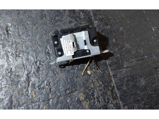 Руль Skoda Superb B5 (3U)  2001 - 2008 года 3U0419091G, 61514000B      