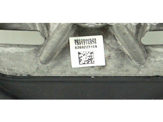 Руль Citroen C4 Grand Picasso 2014 - 2016 года 626022310A