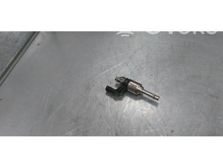 Жиклер (жиклеры) (форсунка (форсунки)    04E906036AT, 04E906036AA   Skoda Fabia Mk3 (NJ)