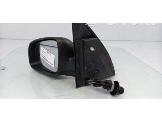 Зеркало электрическое        Volkswagen Lupo  1998 - 2005 года   