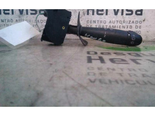 Переключатель дворников 8200379527, 0090086 Renault Kangoo I