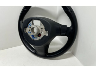 Volant Volkswagen Touareg II 2015 7P6419091CH, 7P6419091CHNGB