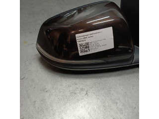 Zpětné zrcátko pravé BMW 2 F46 2015