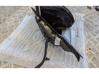 Зеркало электрическое Jeep Grand Cherokee WL 2021 - года