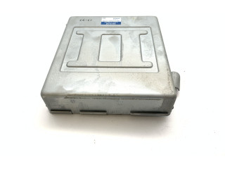 Блок управления климат-контролем LJA7600AK, MB1773002715 Jaguar XK8 XKR