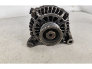 Генератор Citroen Xsara Picasso