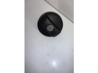 Комплект зажигания 8211EY Citroen C3