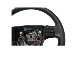 Руль Volvo V70  2008 - 2013 года 30778841, 15012008      