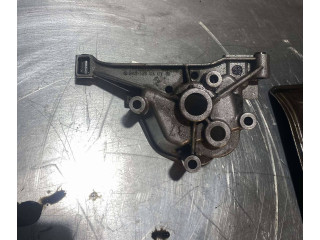 Масляный насос om606 6061810120, 6061810140 Mercedes-Benz E W124