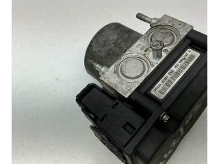 Jednotka ABS 0265800319, 0265231341   Nissan Micra 1