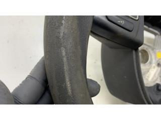 Volant Seat Leon (1P) 2010 5P0419091AS, 1P0959538C  