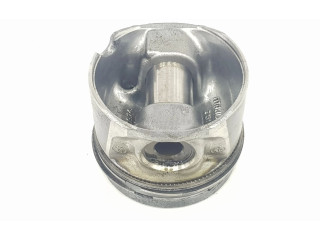 Píst A2010EB30A, A2010EB30A Nissan Navara YD25DDTI