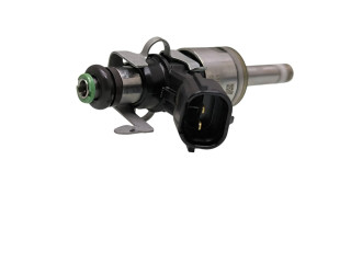 Форсунка 16611AB030, 02H0216103    Subaru Forester SK   