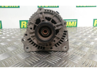 Генератор 028903025H   Volkswagen Golf III      