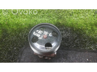 Насос усилителя руля