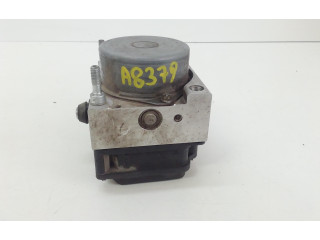 Jednotka ABS 56110-79J00, 56110-79J00 Fiat Sedici 2008