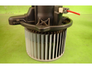 Вентилятор печки       KIA Ceed