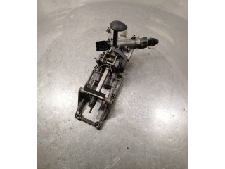 рейка Колонка рулевая 109099c Mini One - Cooper Coupe R56 2005 - 2014 года