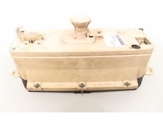 Панель приборов 6160593040, 3A0919033C   Volkswagen PASSAT B4       