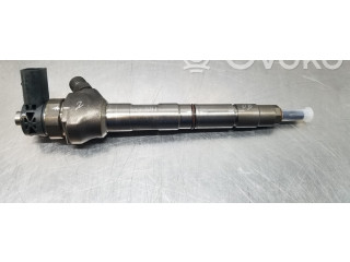 Форсунка 04L130277AC, 0445110469    Skoda Kodiaq  DFG 