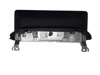 Панель приборов 5A42087, 5A42087   BMW X3 G01       