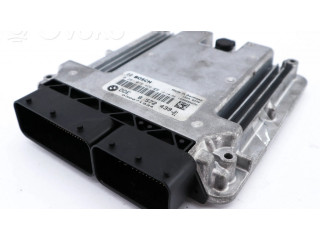 Řídící jednotka 8572439, 13618572439 BMW 5 GT F07 2012