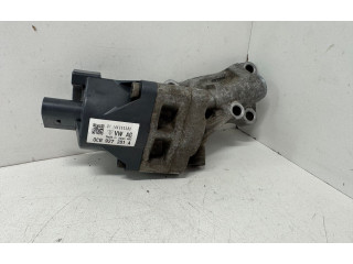 Шатун Cvv 0C8927201A    Volkswagen Touareg II  