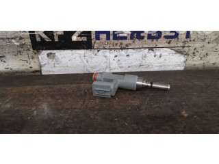 Vstřikovač 2325025020, 2320925010 Toyota RAV 4 (XA50) A25AFXS