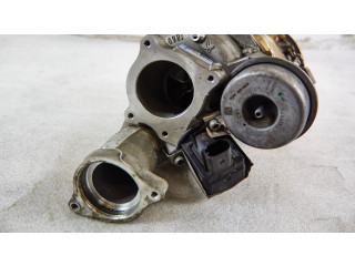 Турбина Porsche Cayenne (9Y0 9Y3) 0p2145701d, 1853970