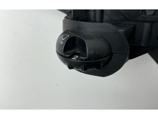 Ручка поворотов/ фонарей Q0015814V001C96A00, Q0015814V001C96A00 Smart ForTwo I