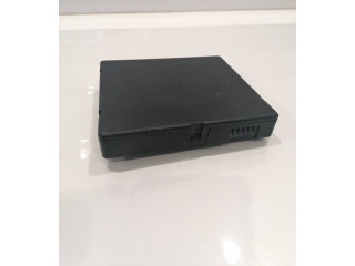 Турбина Audi Q7 4L 4L0907289A, 5DK00876282 для двигателя BUG