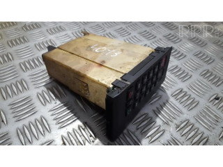 Блок управления 30679857, 04W13   Volvo V70