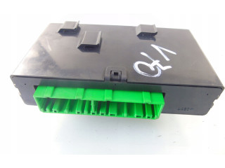 Блок управления 9459266 Volvo S70 V70 V70 XC