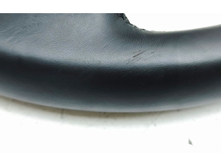 Руль Volkswagen ID.3  2019 -  года 10A419089, 3G0124      