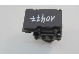 Jednotka ABS 55700423, 55700423 Fiat Punto (199) 2006