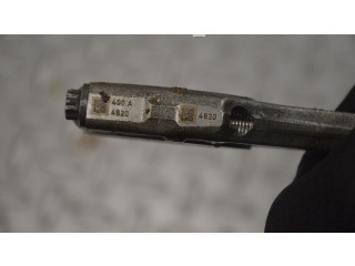 Píst 400A4820 Porsche 911 991 MDC.HA