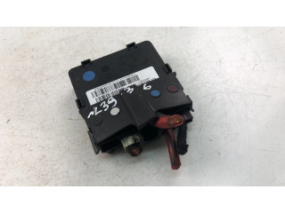 Блок управления 9136725 Mini Cooper Countryman R60