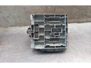 Модуль управления BSM 51742420 Alfa Romeo GTV