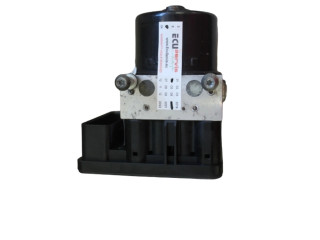 Блок управления АБС 10020602254, 10020602254 BMW 1 E81 E87