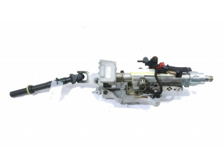 Volant Mercedes-Benz B W245 2005 169462029