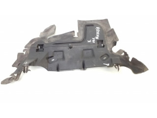 Устройство (устройства) для отвода воздуха