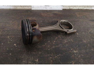  Поршень CEUC(Euro 5) 079107066DT, 079107066DT  Audi A7 S7 4G  