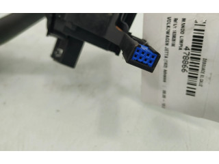 Ручка стеклоочистителей 1K0953519K Volkswagen Jetta V