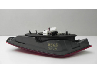 Задний фонарь 924033Z300, A568 Hyundai i40 2011- года